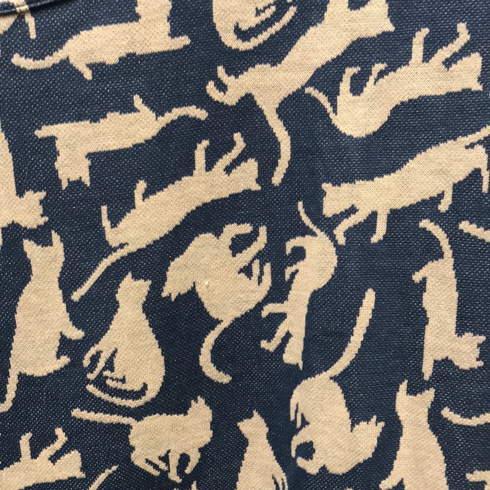 Lularoe Classic T - Picture 2 of 2